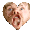JaxGameFace's Community For Beautiful Individuals