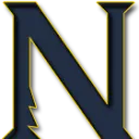 Neos