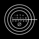 10th Circle Coffee