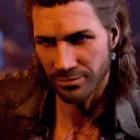 FitnessGayz Discord Server Icon