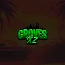 XZ-GROVES [RP] Proximamente