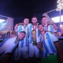 Futbol RP