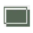 Waroverlay