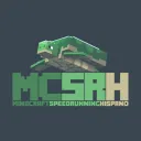 Minecraft Speedrunning Hispano
