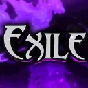 Exile OSRS