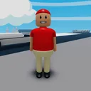 Edd