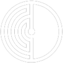 Discovery icon for LunarRP.LT - RolePlay Discord server