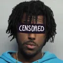 CENSORED LAB$
