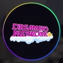 Dreamers Network