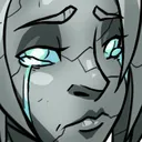 Rehtael-DD Mods