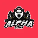 Alpha Elite Squad