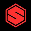 SportsSteady HQ