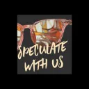 Speculate with Us Podcast Community