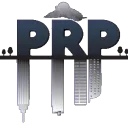 Plymouth RP