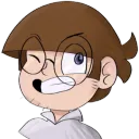 meet new friends! (edboi's offical discord)