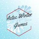 Aztec Winter Games 2020