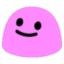 PSlimy Bot's icon