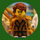 NinjaBrix YouTube Official