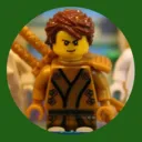 NinjaBrix YouTube Official