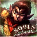 SOULS Cultivation