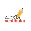 Cliquevestibular