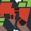 Skycraft Discord Server Icon