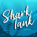 SHARK TANK