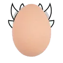 The Egg Demon List