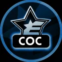 Mystic Esports™ - Clash of Clans