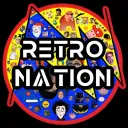 Retro Nation