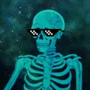 Symergyn Youtube