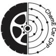 Vroom Crew 2.0 Discord Server Icon