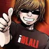 iBlali Fanbase