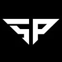 SuperPeople_Official_KR