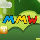 MasterMarioWorld