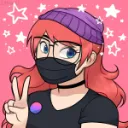 Abi's Server of Deviousness and Fun