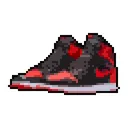 SNKRS Token