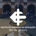 iserjão da massa