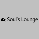 Soul's Lounge!