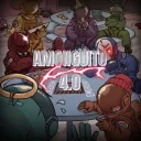 Amonguito 5.0 🍒's icon