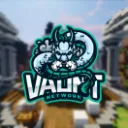 Vaunt Network | New Beggining ☀