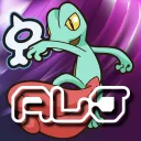 AquaLeaderJesse