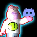 Isiahpiggy's Server