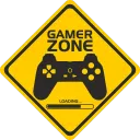 ZONA GAMERS
