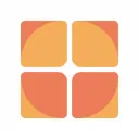 DEVLOX|Roblox Developer Community