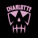 Katakuri's Sprite Hub