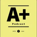 A+ Podcast's icon