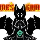 🔥Inframundo De Hades 🔥