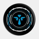 TorikkoTV
