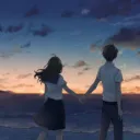 ☀Sunset City☀